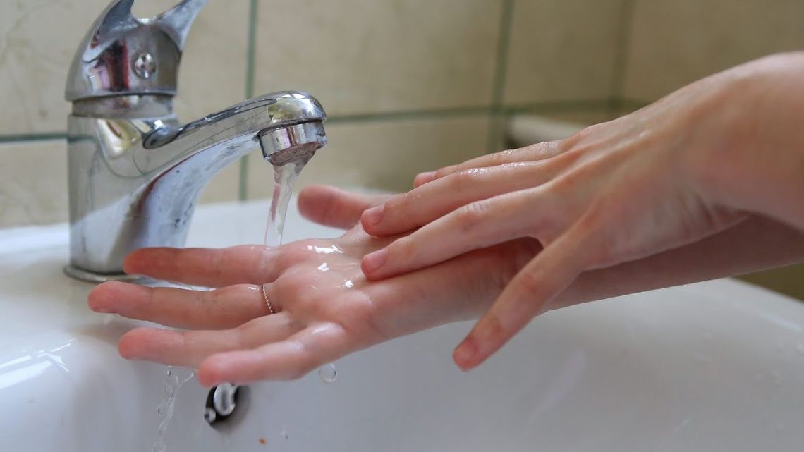 Kolejna podlubelska gmina ma problem z wodą