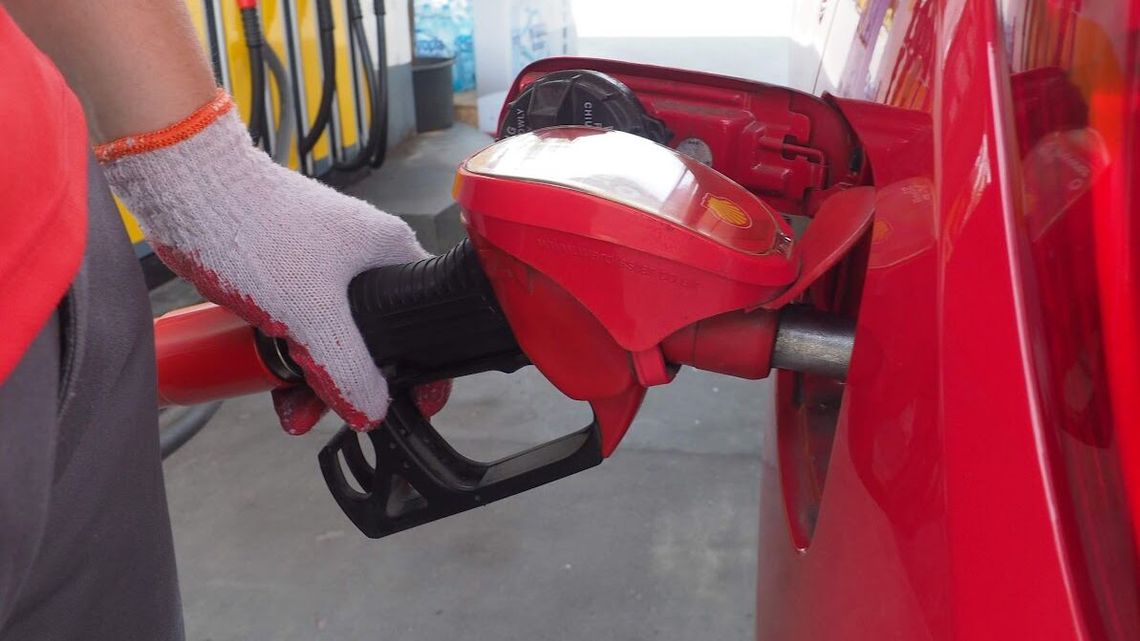 Kolejna sieć stacji obniża cenę paliwa o 30 groszy. Ma kilka punktów w Lublinie