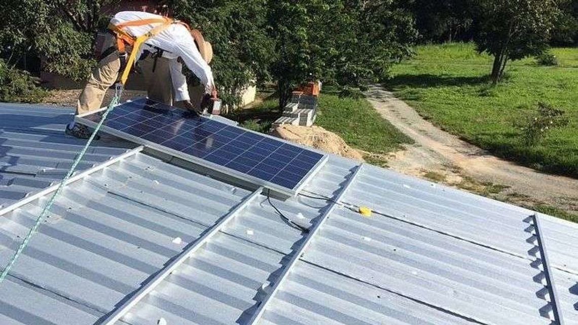 Kolejna szansa na OZE. Złóż wniosek 