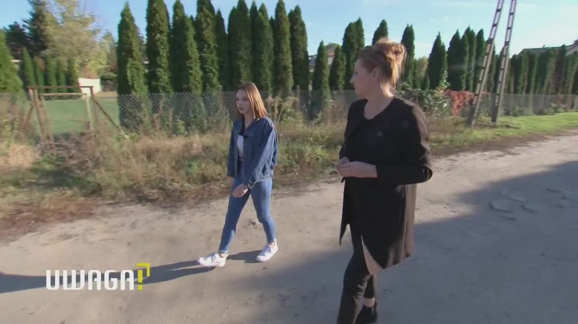 Kolejna uczennica pobita przez gang nastolatek. "Zaczęły ją bić z pięści i pluć na nią" Kolejna uczennica pobita przez gang nastolatek. "Zaczęły ją bić z pięści i pluć na nią"