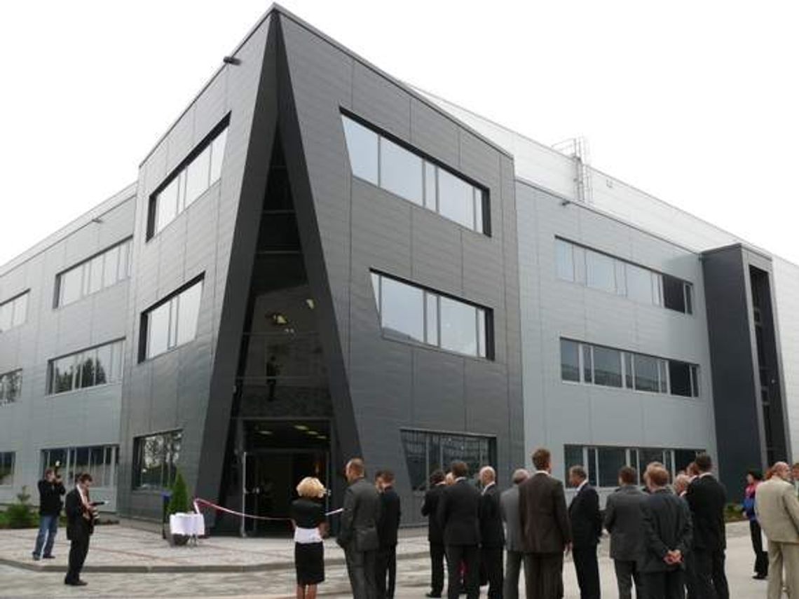 Kolejna wielka polska firma idzie w ręce Chińczyków