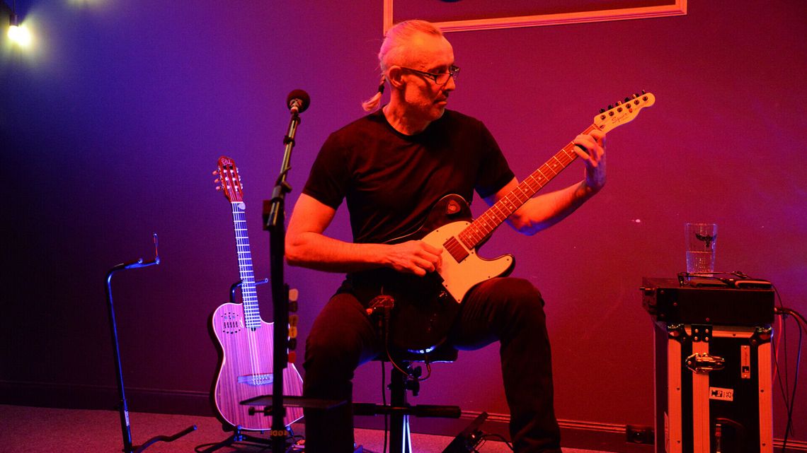 Kolejne atrakcje na Centralnym Placu Zabaw Kolejne atrakcje na Centralnym Placu Zabaw