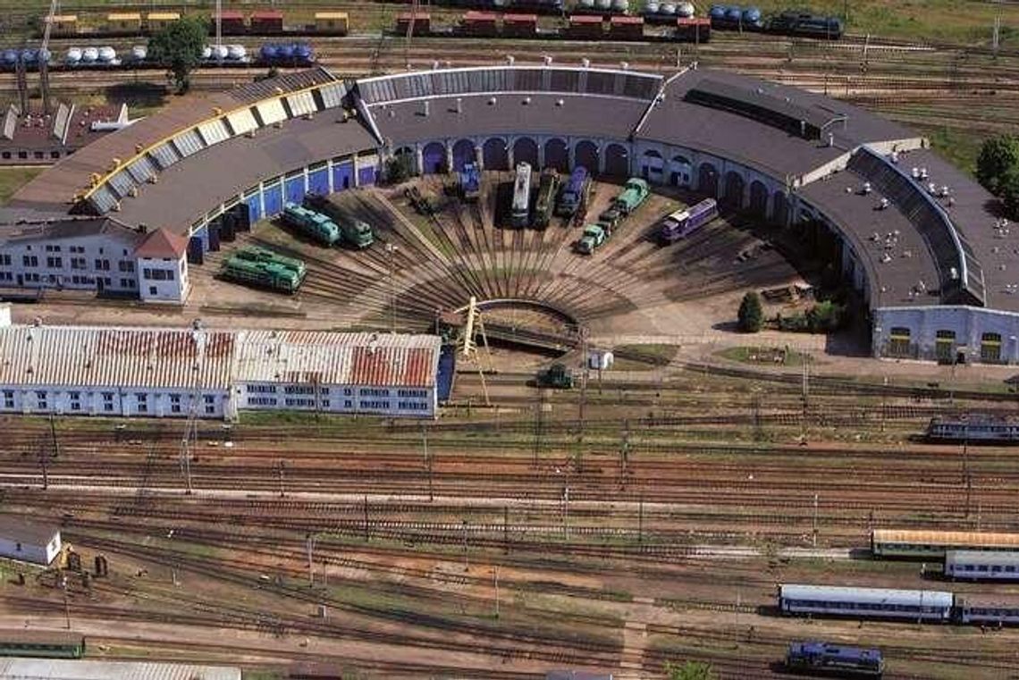 Kolejne budynki z Lublina mogą trafić do rejestru zabytków [zdjęcia]