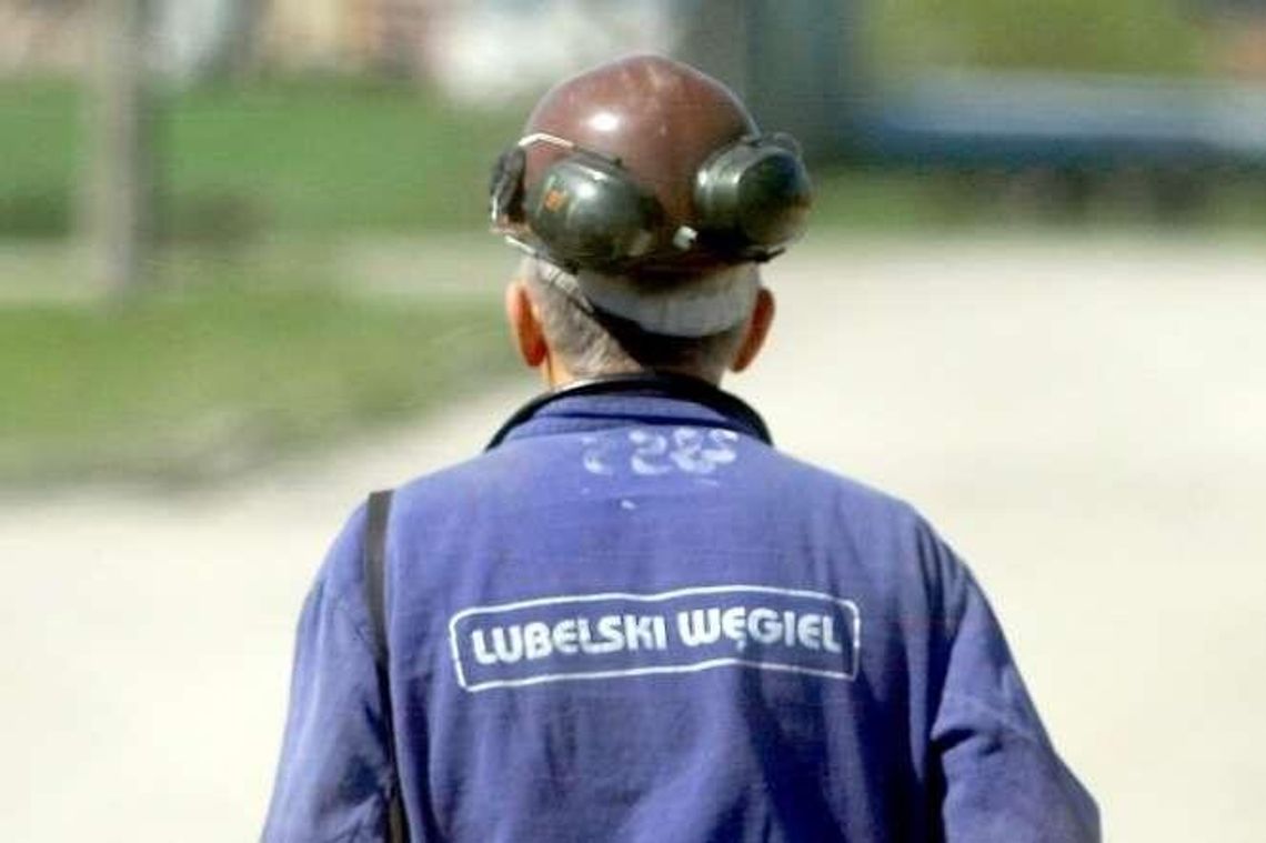 Kolejne cięcia w Bogdance przez kryzys na rynku węgla Kolejne cięcia w Bogdance przez kryzys na rynku węgla