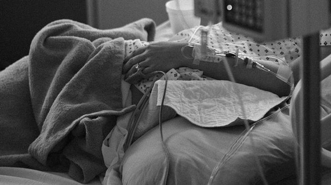 Kolejne cztery osoby zmarły z powodu grypy w woj. lubelskim