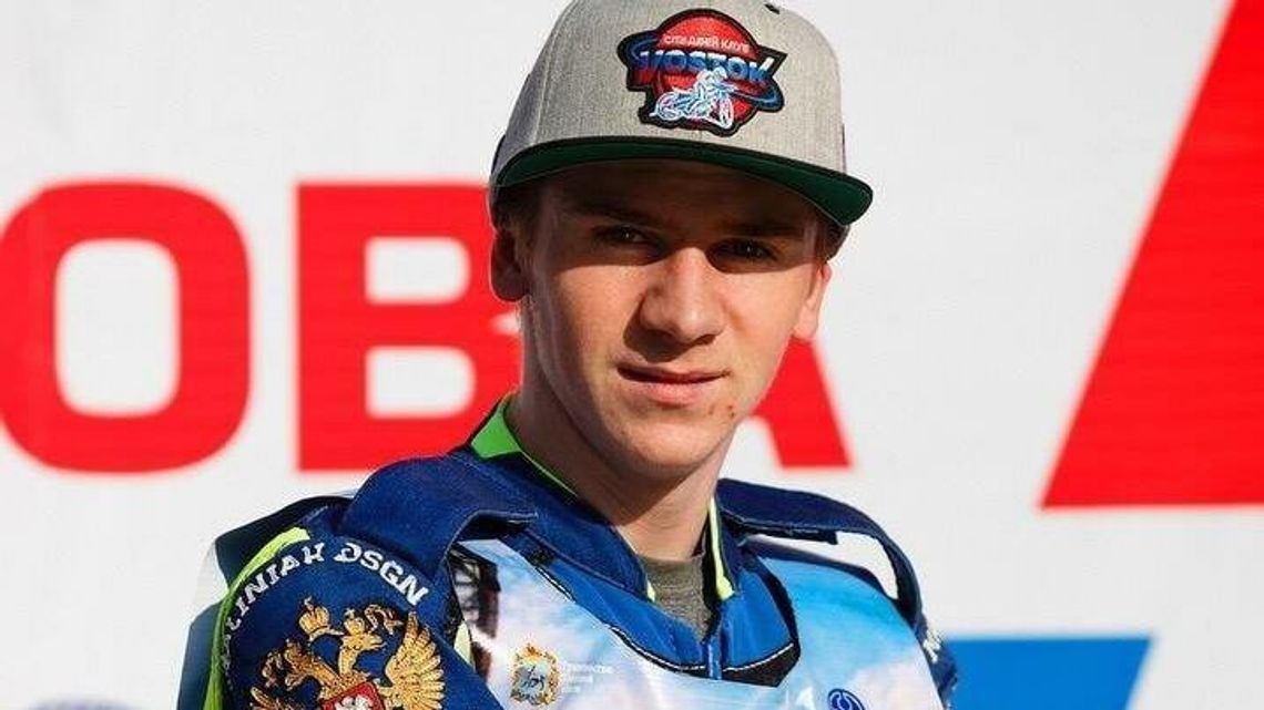 Kolejne dwa kontrakty w żużlowym Motorze Lublin. Z rezerwowym i tzw. warszawski