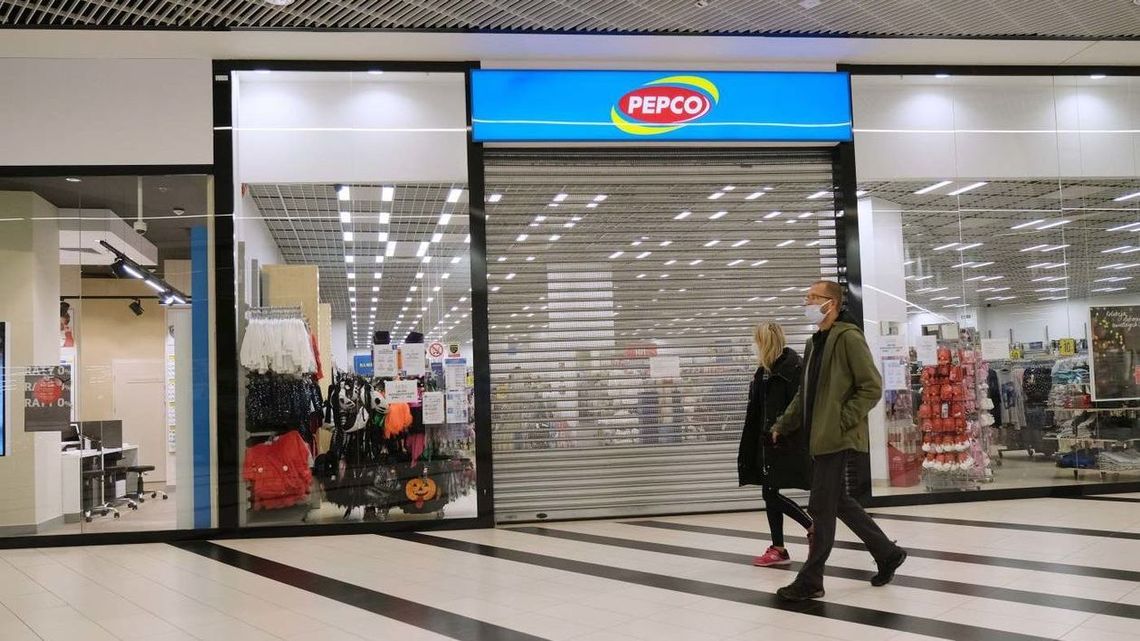 Kolejne etapy walki z COVID-19 w Polsce. Konferencja premiera