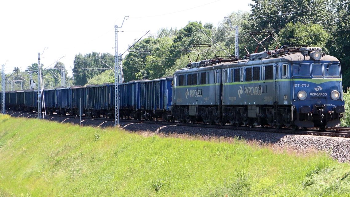 Kolejne kłopoty puławskich Azotów. Jak nie drogi gaz, to problemy z węglem