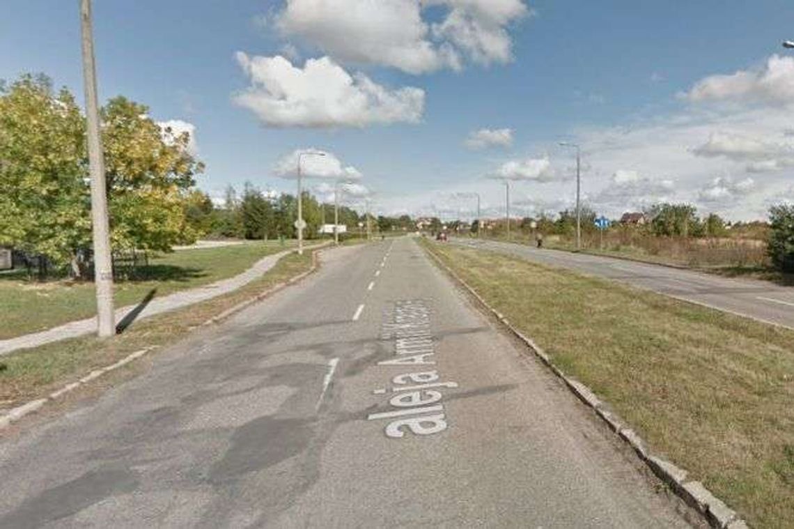 Kolejne miasto w Lubelskiem chce mieć darmową komunikację miejską dla uczniów Kolejne miasto w Lubelskiem chce mieć darmową komunikację miejską dla uczniów