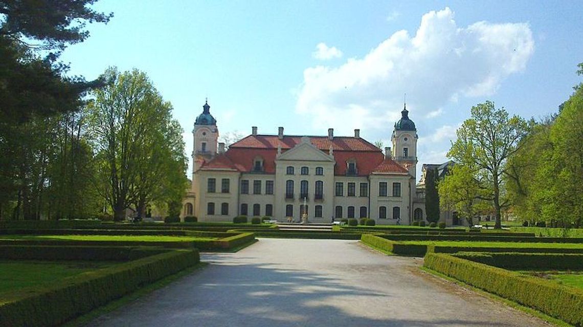 Kolejne miasto w województwie lubelskim? Zadecydują mieszkańcy gminy