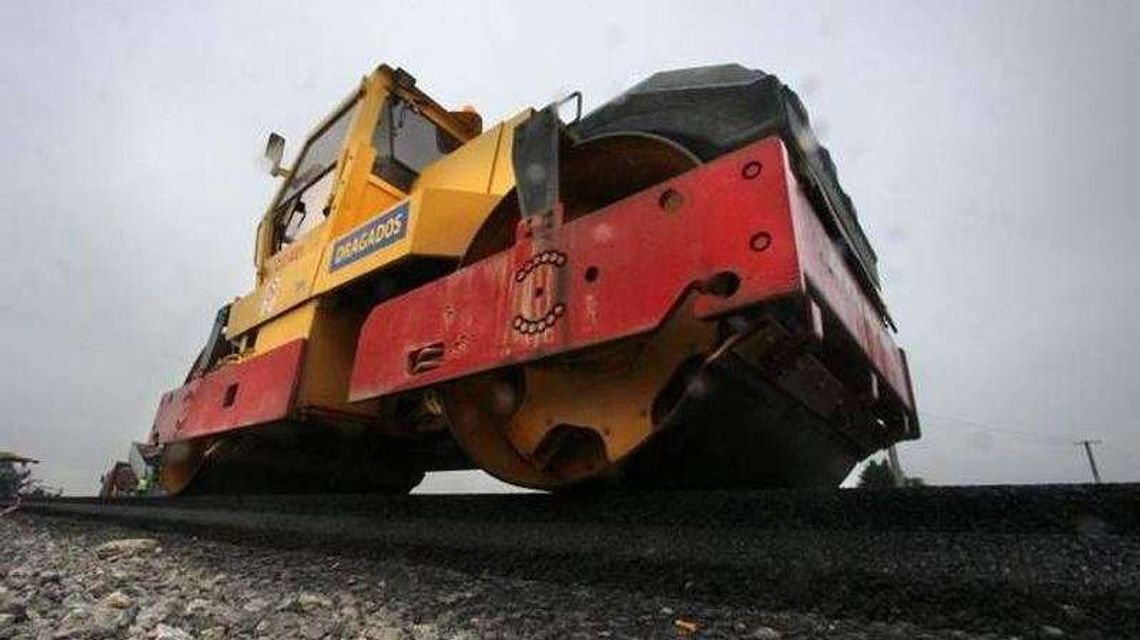 Kolejne odcinki S19 czekają na zezwolenie. Wnioski już w urzędzie