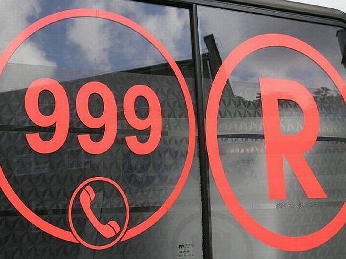 Kolejne ofiary mrozów: Nie żyje dwóch mężczyzn