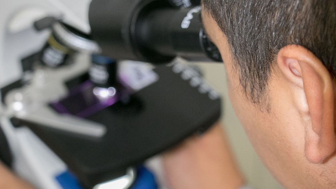 Kolejne ofiary śmiertelne koronawirusa w Europie. We Włoszech zakażonych jest już 219 osób