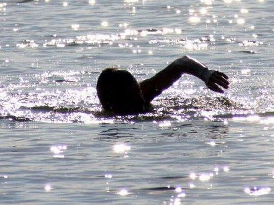 Kolejne ofiary wody. Nie żyją dwie osoby