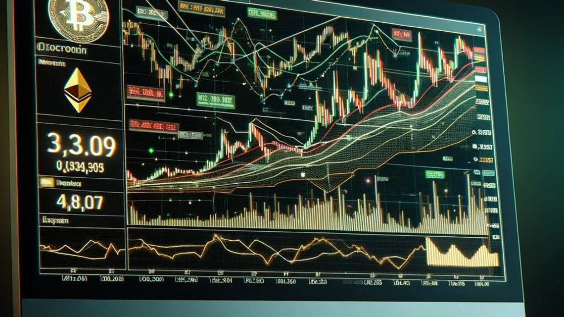 Kolejne oszustwa na inwestycje. Czterdziestolatka straciła 150 tys. zł Kolejne oszustwa na inwestycje. Czterdziestolatka straciła 150 tys. zł