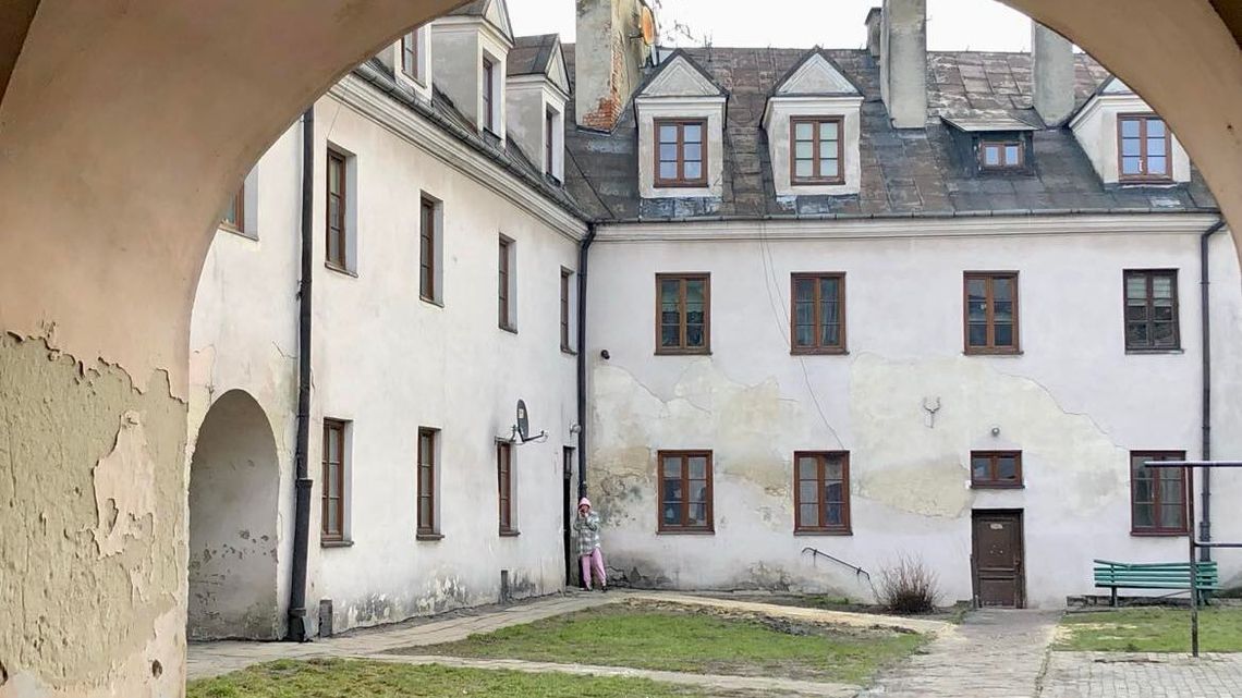 Kolejne podwyżki dla mieszkańców. Tym razem czynsze pójdą w górę