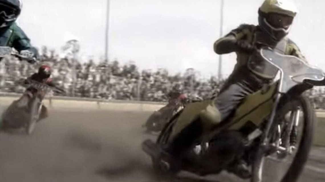 Kolejne projekcje w Kinie Perła