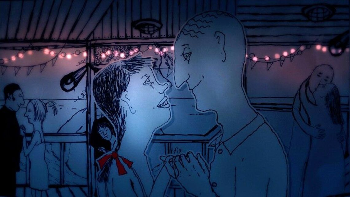 Kolejne projekcje w Kinie Perła