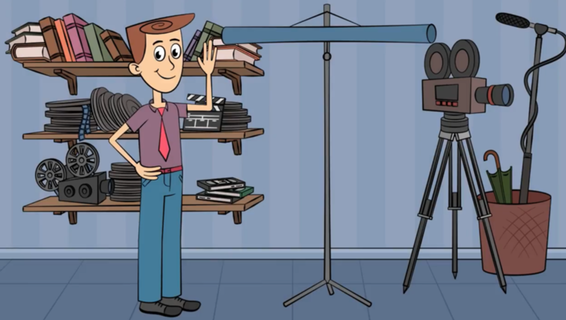 Kolejne propozycje online Warsztatów Kultury