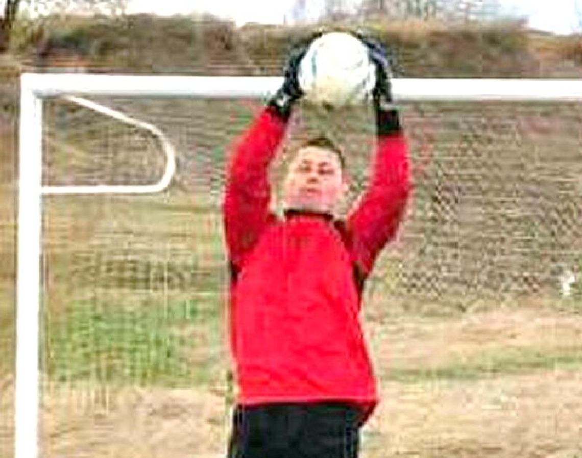 Kolejne remisy Granicy i Frassatiego. Agros nadal zamyka tabelę