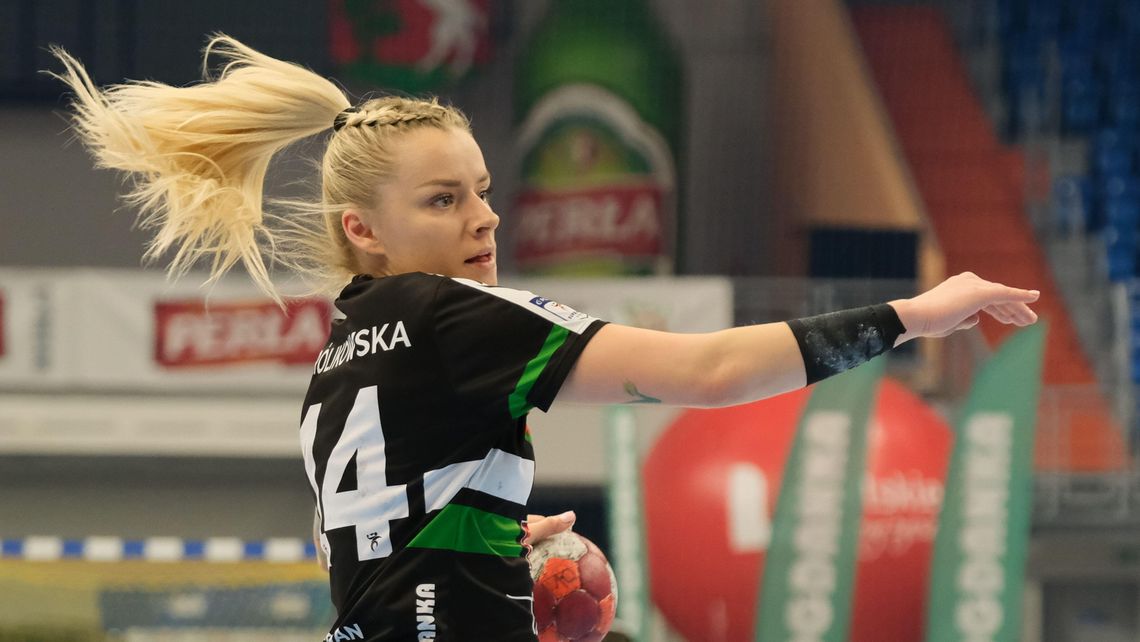 Kolejne ruchy kadrowe w MKS Perła Lublin