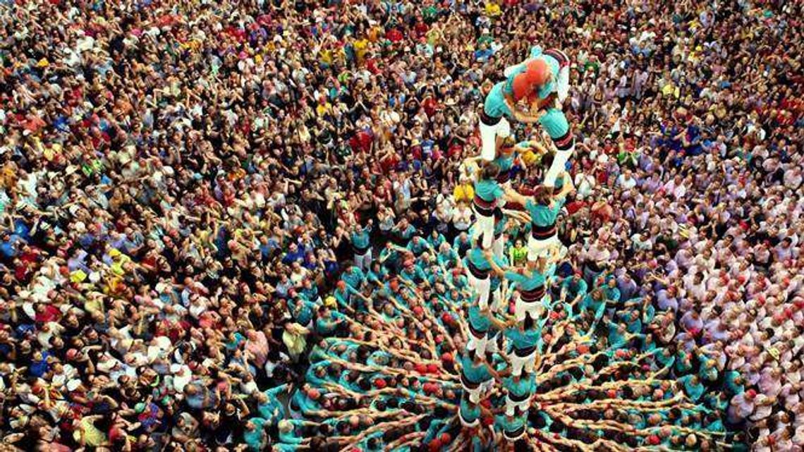 Kolejne spotkania z filmem w CSK