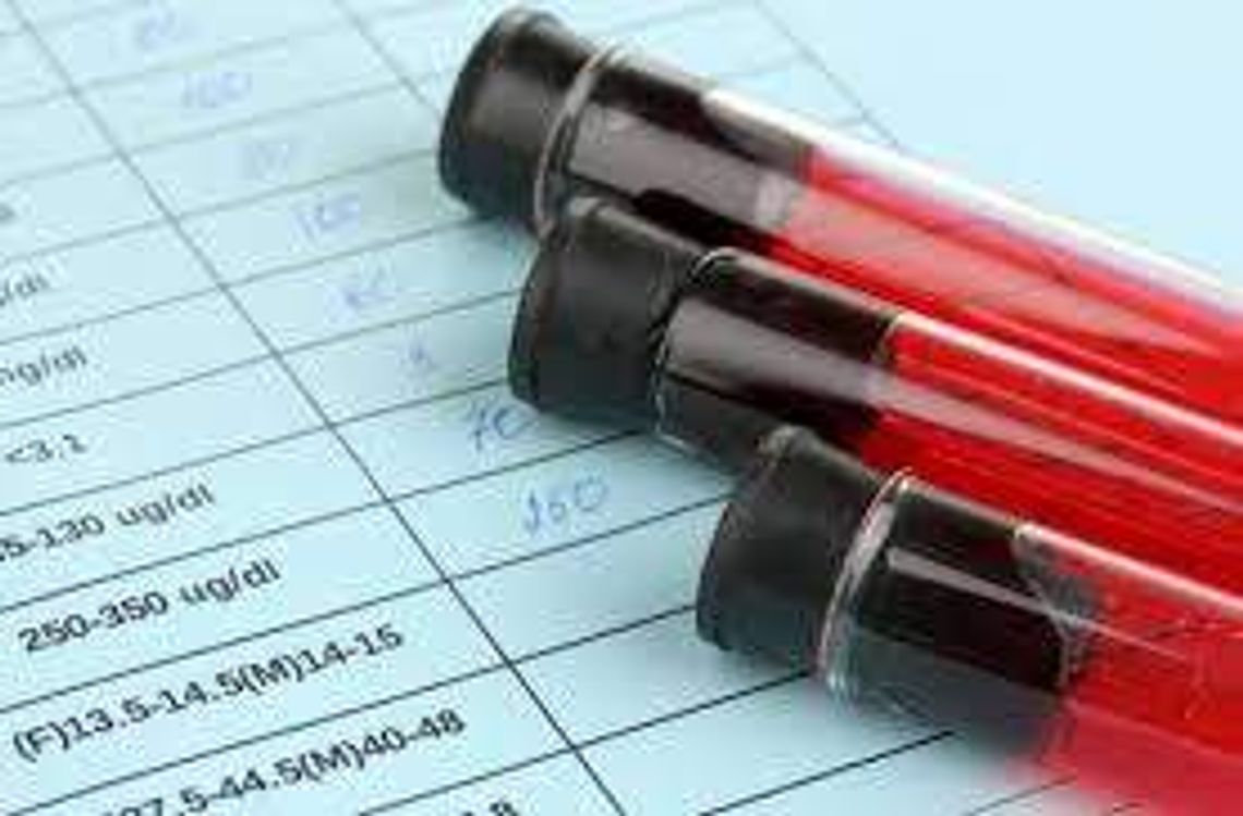 Kolejne udogodnienie w bialskim szpitalu