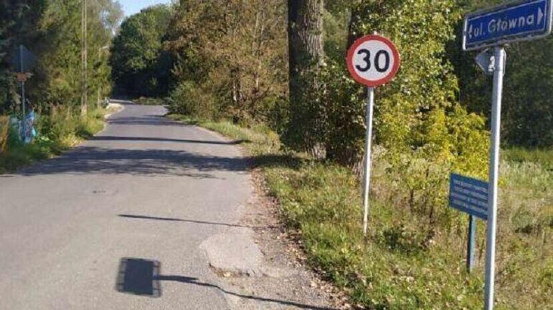 Kolejne ulice i chodniki zostaną wyremontowane. Wiemy, gdzie wkrótce będzie jeździło i chodziło się jak po stole Kolejne ulice i chodniki zostaną wyremontowane. Wiemy, gdzie wkrótce będzie jeździło i chodziło się jak po stole