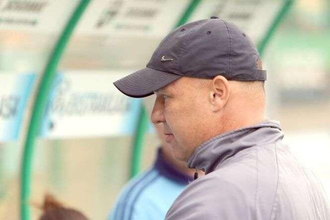 Kolejne zmiany kadrowe w Górniku Łęczna. Bliźniaczki nadal razem Kolejne zmiany kadrowe w Górniku Łęczna. Bliźniaczki nadal razem