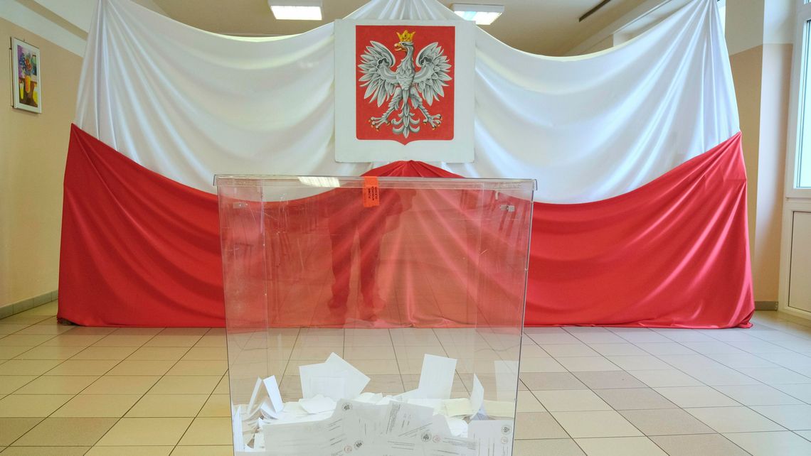 Kolejne zmiany w Radzie Gminy Markuszów