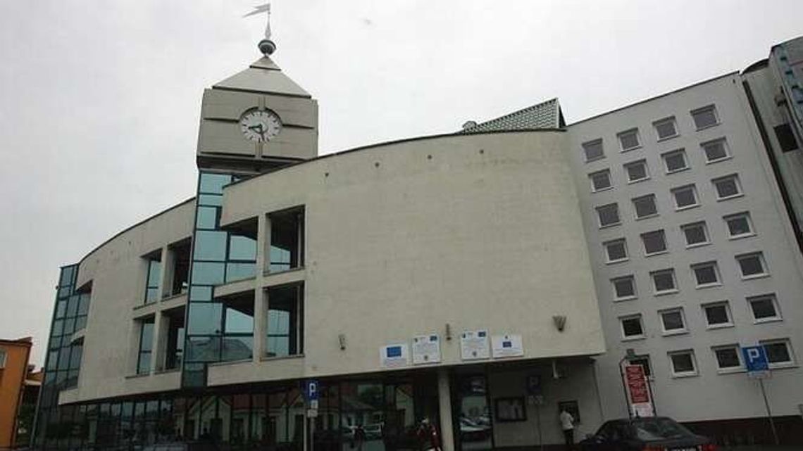 Kolejni kandydaci na burmistrza Lubartowa