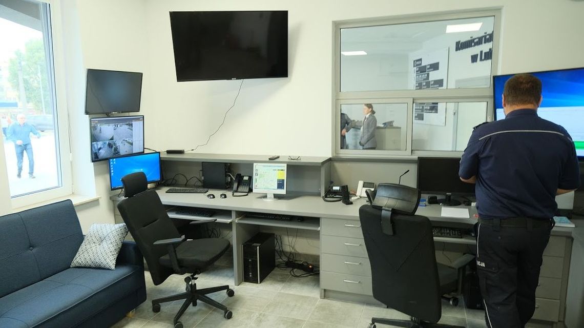 Kolejni policjanci z Lublina zakażeni koronawirusem. W całym regionie kwarantanna objęła ponad 60 funkcjonariuszy