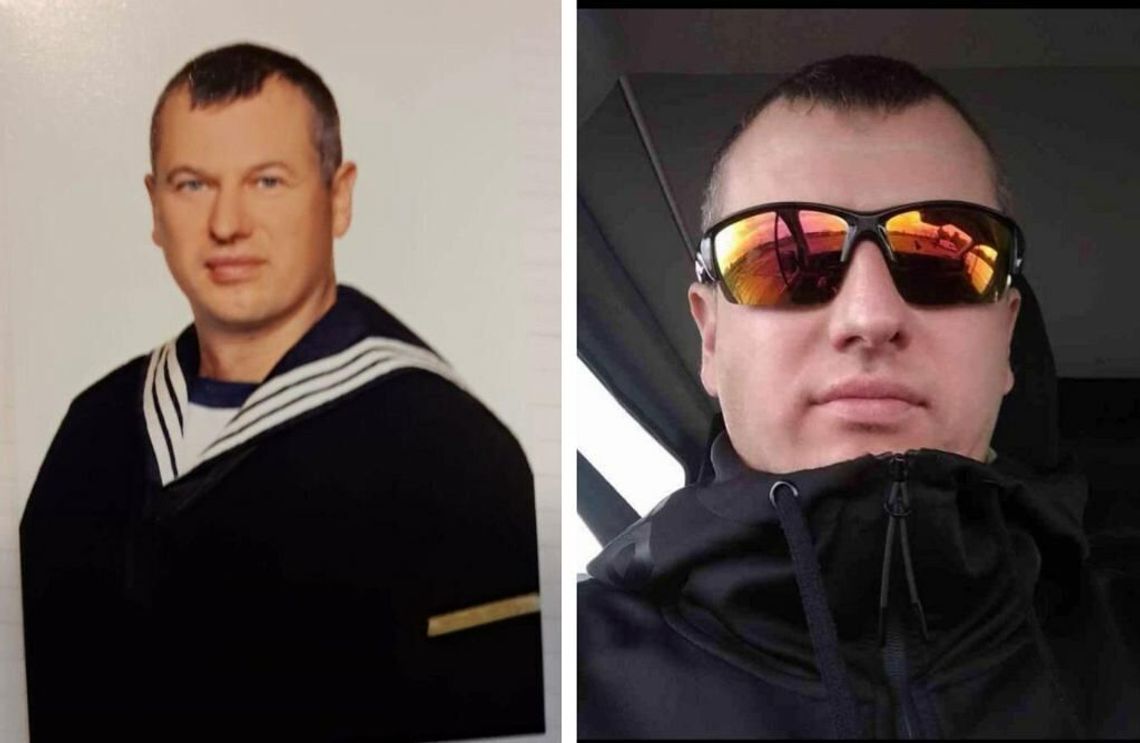 Kolejny dzień policyjnej obławy. Jest Europejski Nakaz Aresztowania