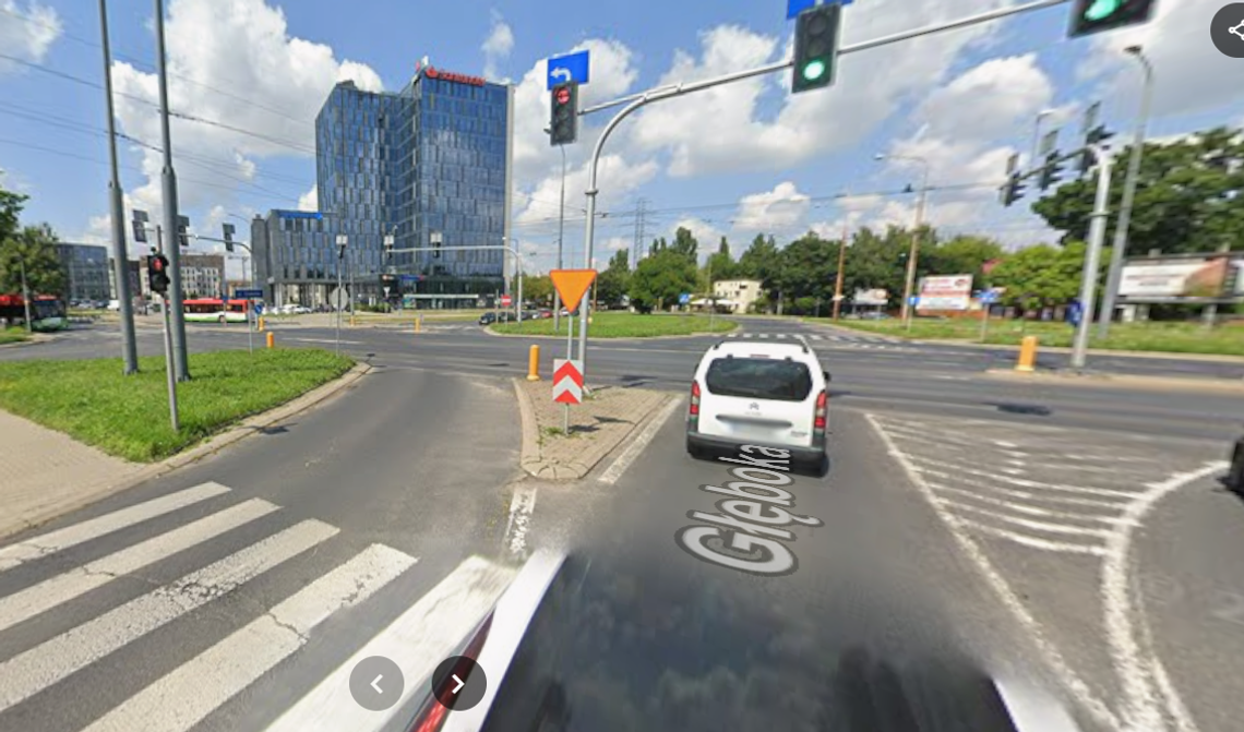 Kolejny etap przebudowy dużego skrzyżowania w Lublinie. Od 13 lipca czasowe zamknięcia i objazdy komunikacji