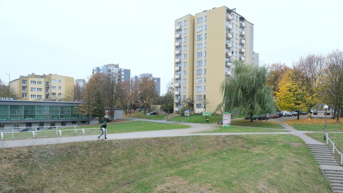 Kolejny hotel ma powstać w Lublinie. Będzie kameralny Kolejny hotel ma powstać w Lublinie. Będzie kameralny