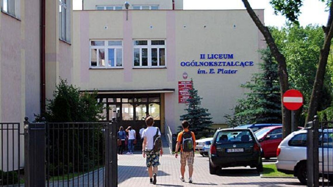 Kolejny mural w Białej Podlaskiej. Wiemy, gdzie ma powstać 