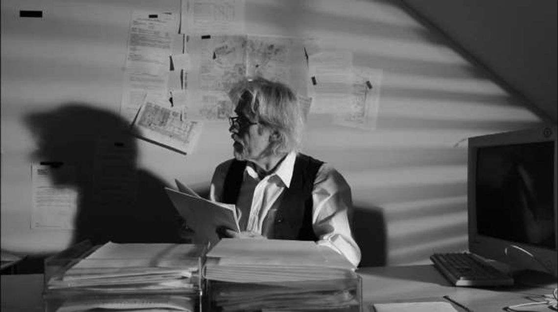 Kolejny przegląd Kino Kabaretu Kolejny przegląd Kino Kabaretu