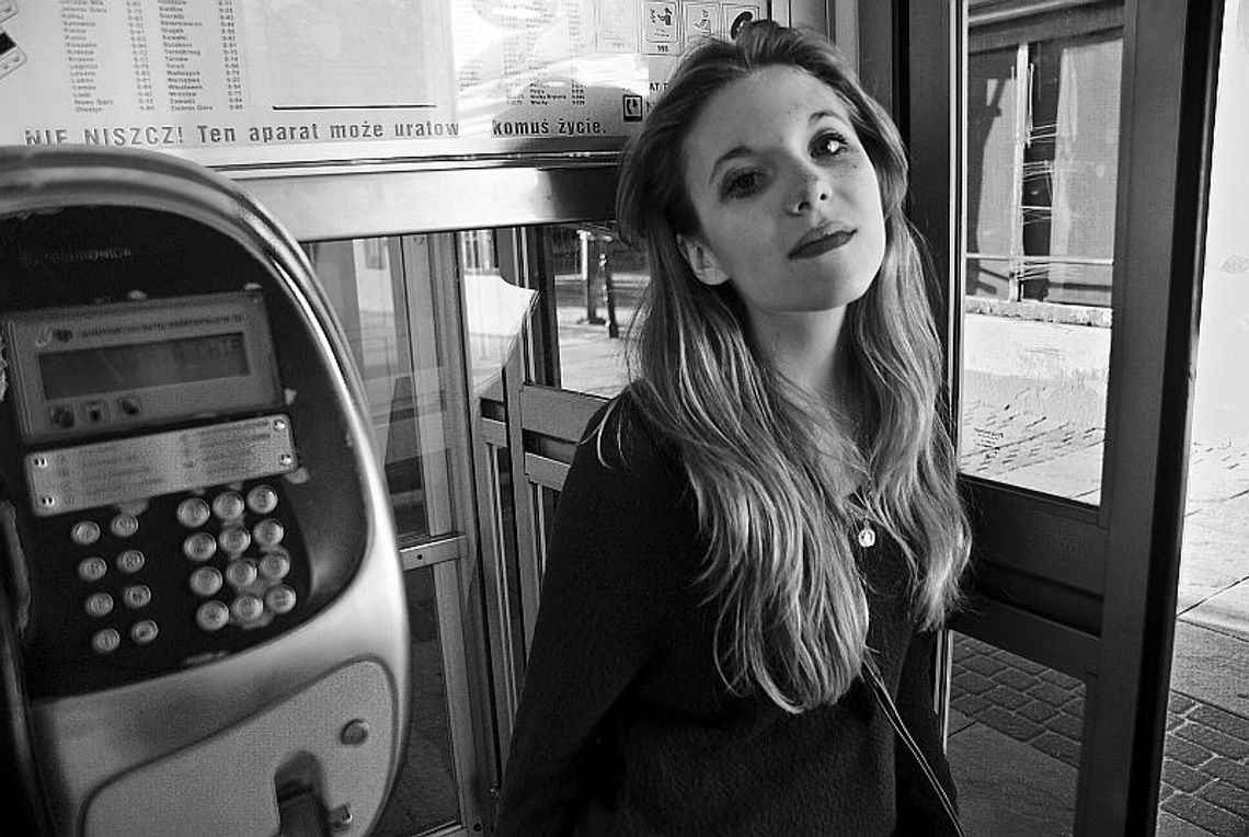 Kolejny sukces 16-letniej Agaty z Niemiec. Wygrała konkurs w USA