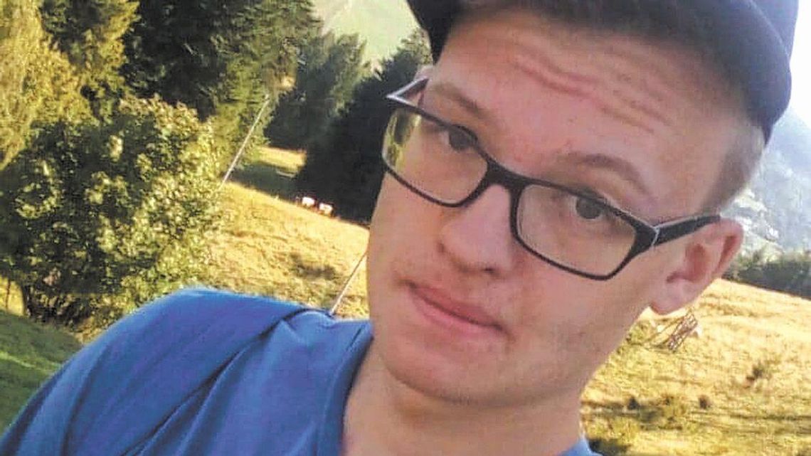 Kolejny sukces ucznia III LO w Puławach. Pojedzie na ogólnopolską olimpiadę historyczną Kolejny sukces ucznia III LO w Puławach. Pojedzie na ogólnopolską olimpiadę historyczną