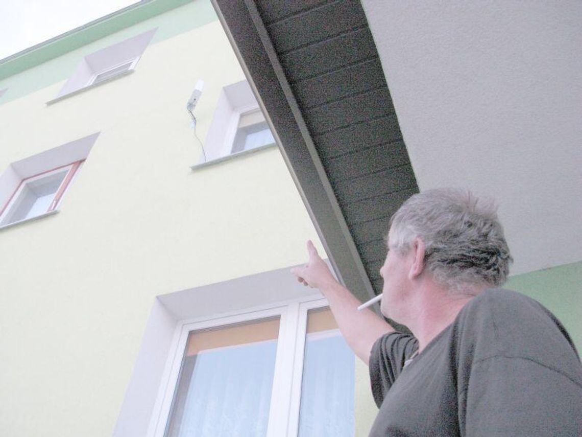 Kolejnych 645 rodzin może mieć darmowy Internet