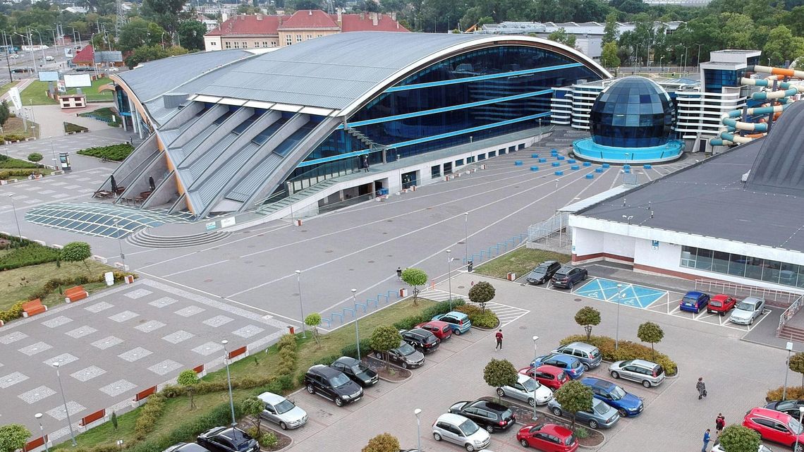 Kolekcjonerzy strat, czyli jak się rządzi miejską spółką w Lublinie