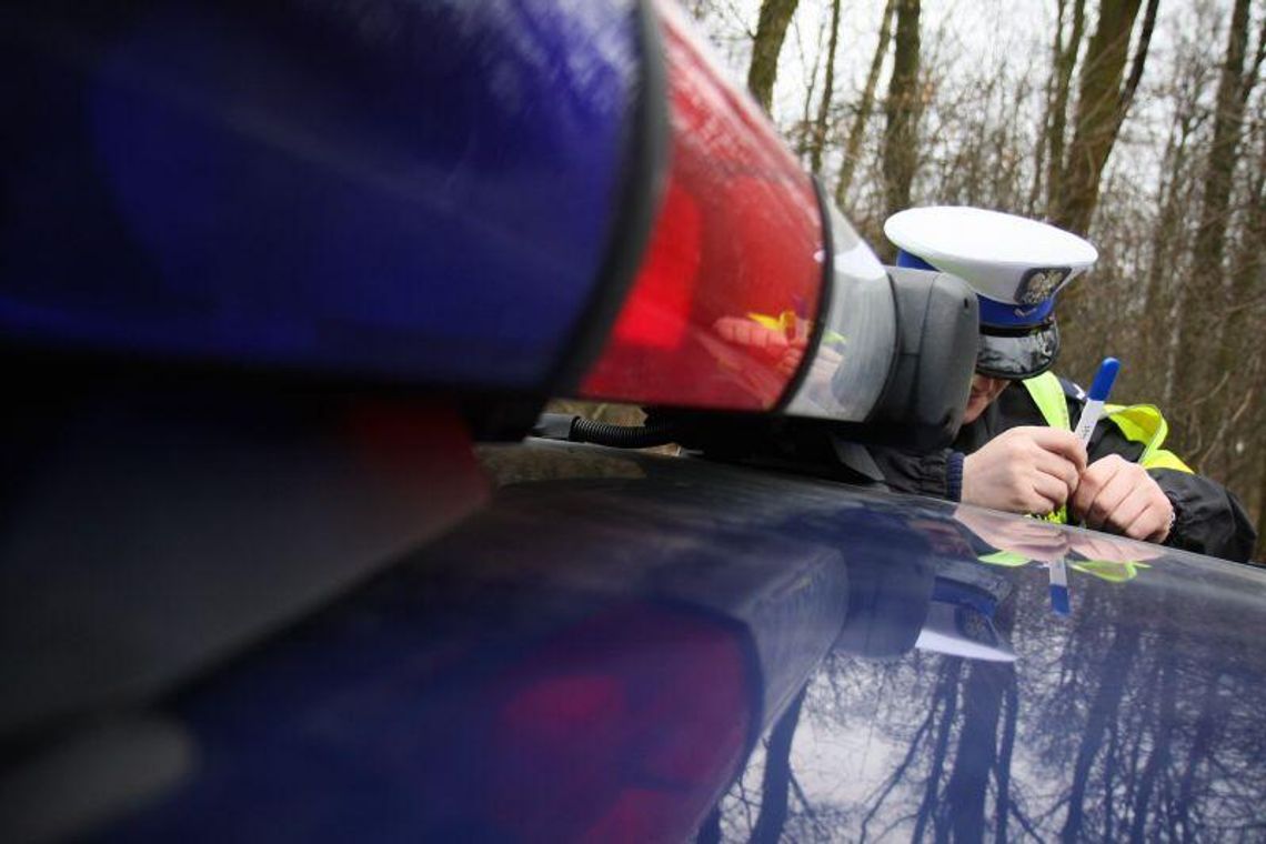 Kolonia Hostynne: Rodzinna tragedia na drodze