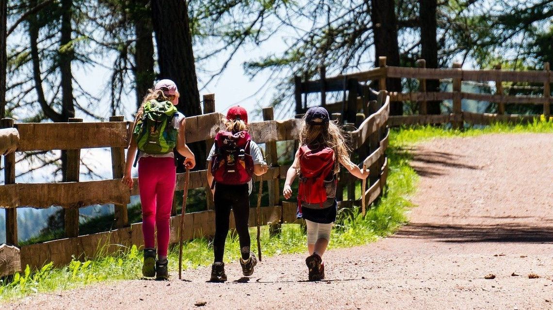 Kolonie droższe, chętnych często brak. Nie wszyscy organizatorzy wypoczynku narzekają Kolonie droższe, chętnych często brak. Nie wszyscy organizatorzy wypoczynku narzekają