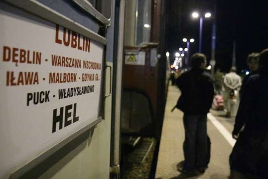Kolonie letnie 2016. Kto kontroluje kolonie i obozy wakacyjne? Kolonie letnie 2016. Kto kontroluje kolonie i obozy wakacyjne?