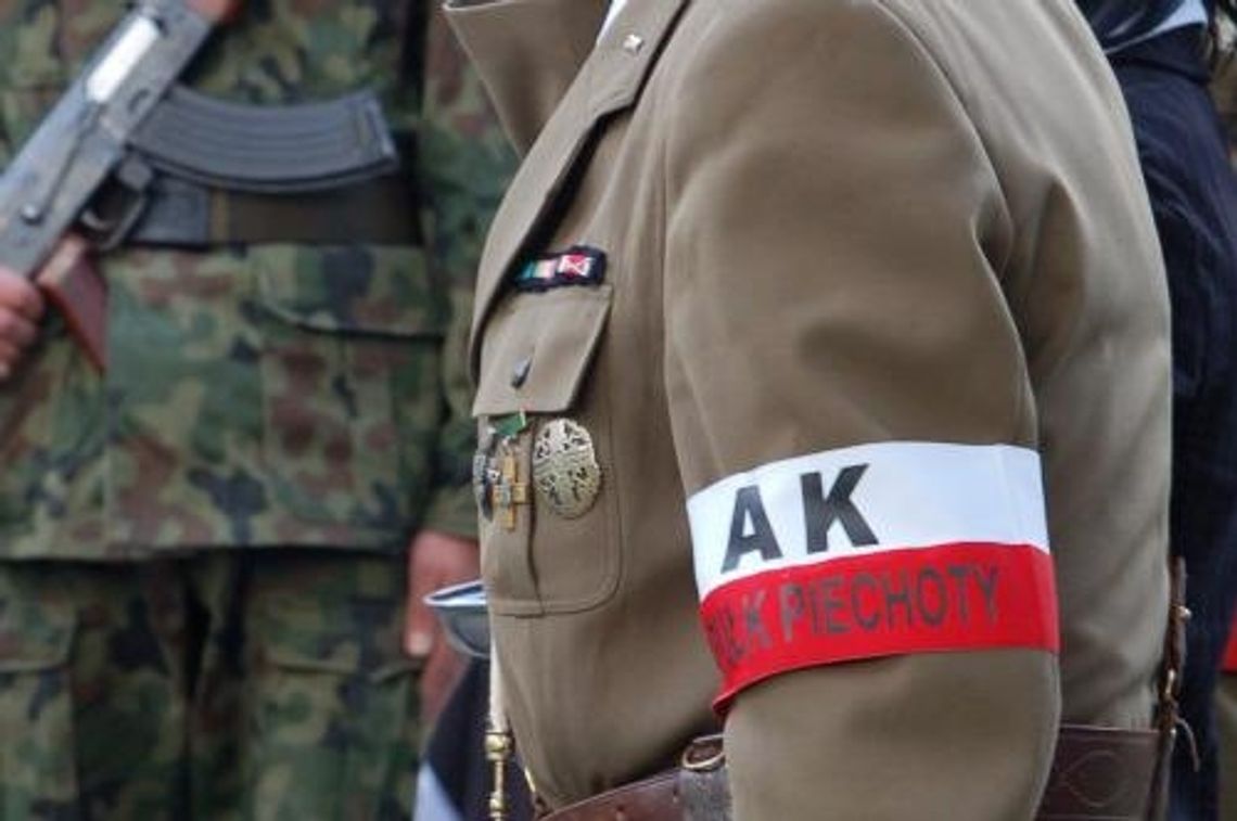 Kombatanci z Armii Krajowej wściekli, żądają przeprosin i sprostowania