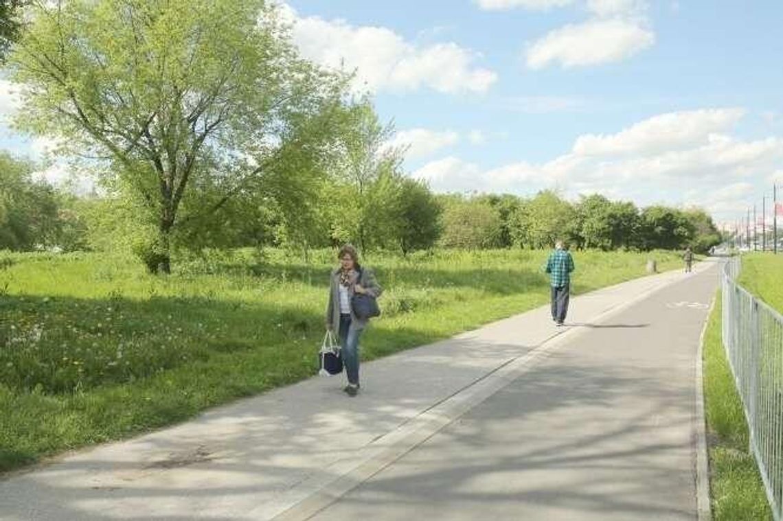 Komisariat przeniesie się z Okopowej na al. Unii Lubelskiej?