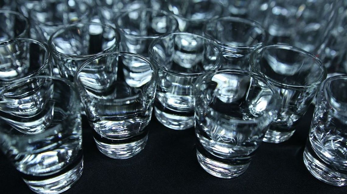 Komisja Rozwiązywania Problemów Alkoholowych w Lublinie będzie tańsza? Wszystko zależy od radnych Komisja Rozwiązywania Problemów Alkoholowych w Lublinie będzie tańsza? Wszystko zależy od radnych