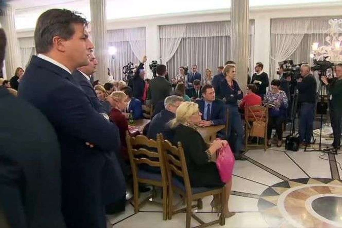 Komisja za odrzuceniem wniosku zaostrzającego prawo aborcyjne