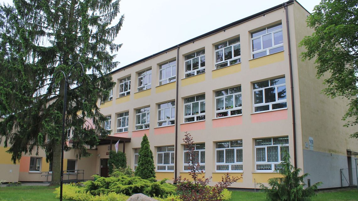 Komisje nie wybrały dyrektorów szkół w Puławach. Zdecyduje prezydent