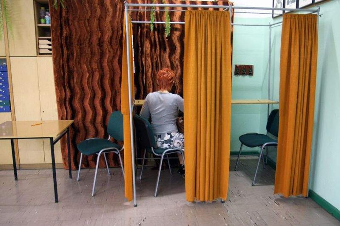 Komitet Obrony Wędlin, Związek Słowiański - mało znani też chcą do europarlamentu